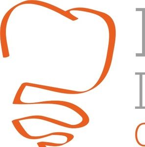 Meet your Posher, Hansel